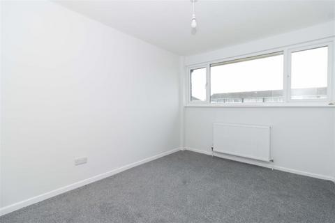 80a Brook Way, Lancing, BN15 8DH