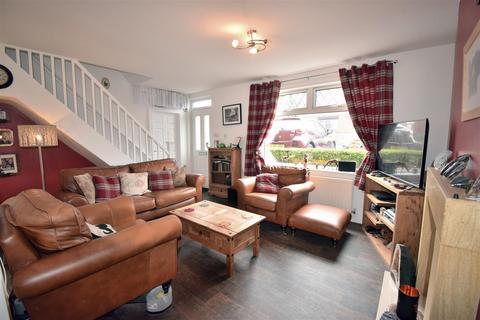 9 Beech Crescent, Ferryhill, DL17 8DQ
