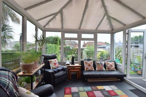 9 Beech Crescent, Ferryhill, DL17 8DQ