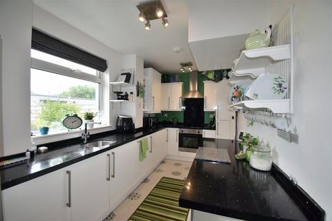 9 Beech Crescent, Ferryhill, DL17 8DQ
