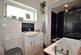 Bathroom WC