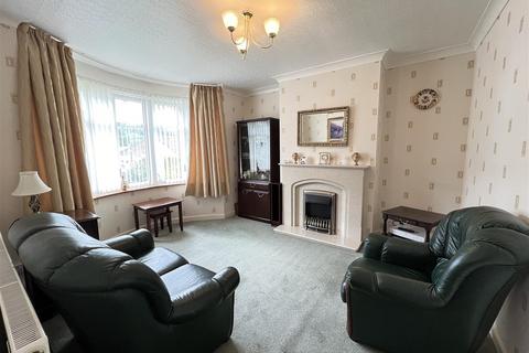 3 bedroom semi-detached house for sale, Grasmere Drive, Aberdare CF44