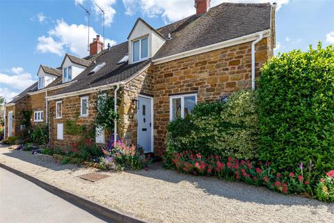 3 bedroom cottage for sale, Shipston Road, Upper Tysoe, Warwick