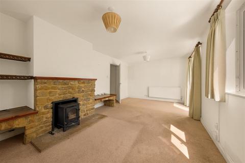 3 bedroom cottage for sale, Shipston Road, Upper Tysoe, Warwick