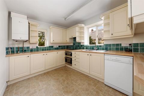 3 bedroom cottage for sale, Shipston Road, Upper Tysoe, Warwick