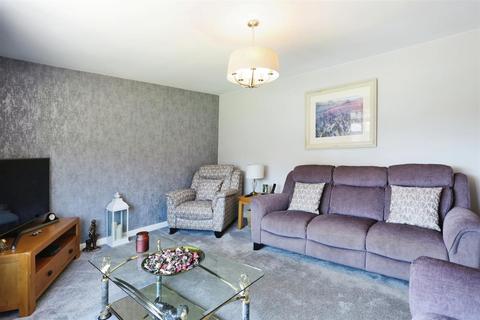 2 bedroom detached bungalow for sale, Orchard Close, Wincham, Northwich