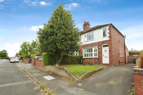 2 bedroom semi-detached house for sale, Esthers Lane, Weaverham, Northwich