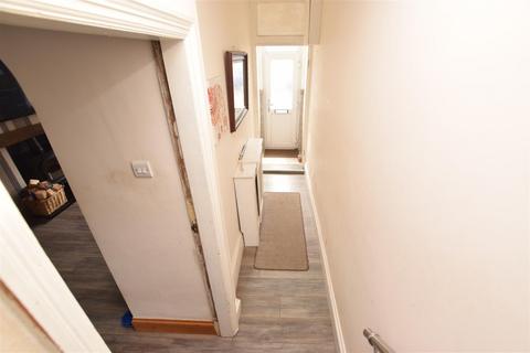 2 bedroom terraced house for sale, Lambert Road, Grimsby DN32