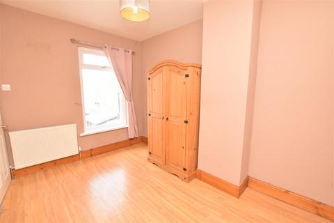 93 Lambert Road, Grimsby, DN32 0NR