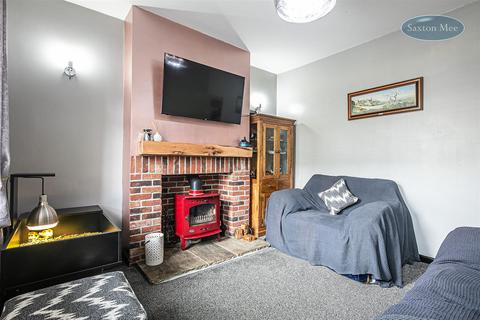 2 bedroom terraced house for sale, Manchester Road, Deepcar, Sheffield