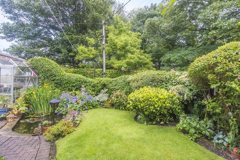 3 bedroom cottage for sale, Green Lane, North Kilworth, Lutterworth