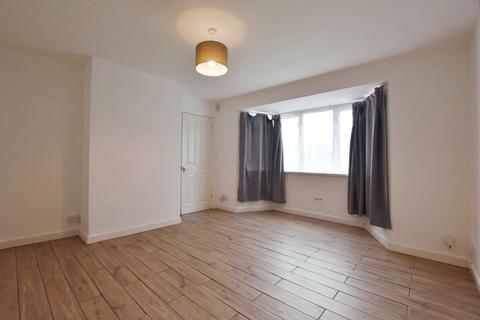 3 bedroom house to rent, Fulford Road, Bristol