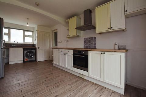 3 bedroom house to rent, Fulford Road, Bristol