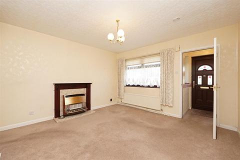 2 bedroom semi-detached house for sale, Holbeck Park Avenue, Barrow-In-Furness