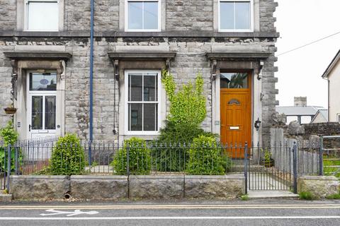 5 bedroom semi-detached house for sale, Church Walk, Ulverston