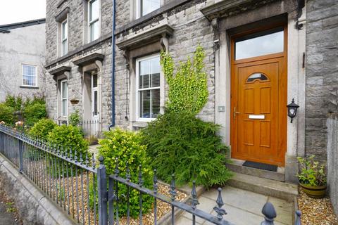 5 bedroom semi-detached house for sale, Church Walk, Ulverston