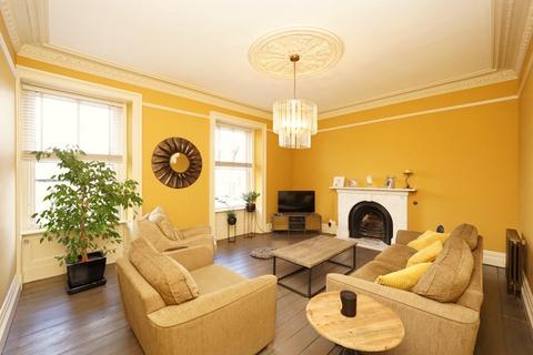 5 bedroom semi-detached house for sale, Church Walk, Ulverston