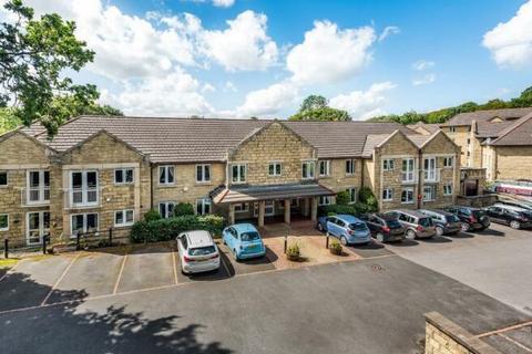 1 bedroom apartment for sale, Beech Street, Bingley