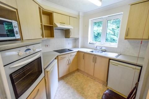 1 bedroom apartment for sale, Beech Street, Bingley