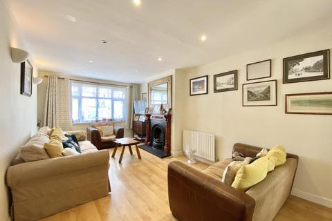 15 Dudley Drive, Ruislip, HA4 6QN