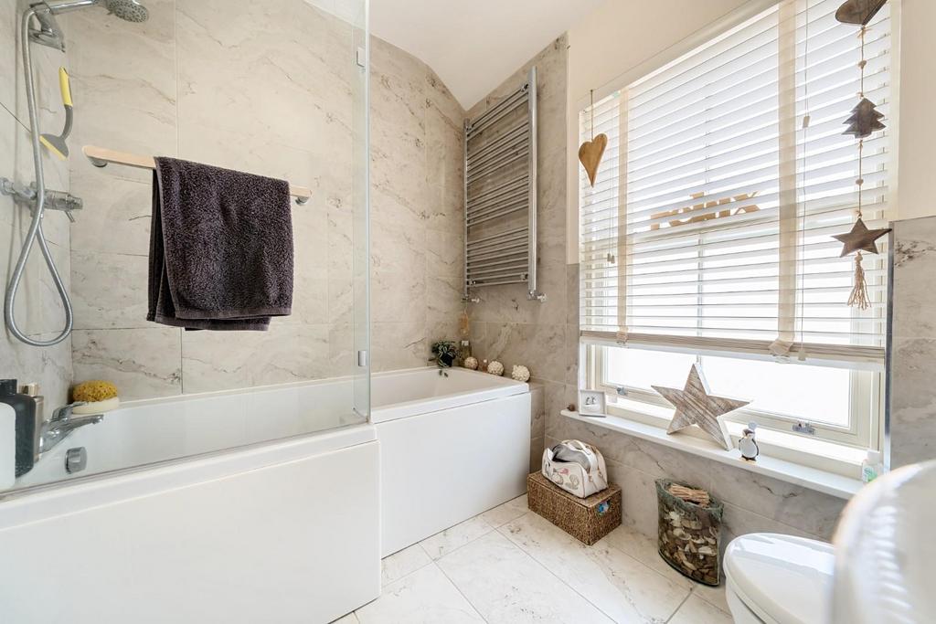 BATHROOM with separate SHOWER OVER.jpg