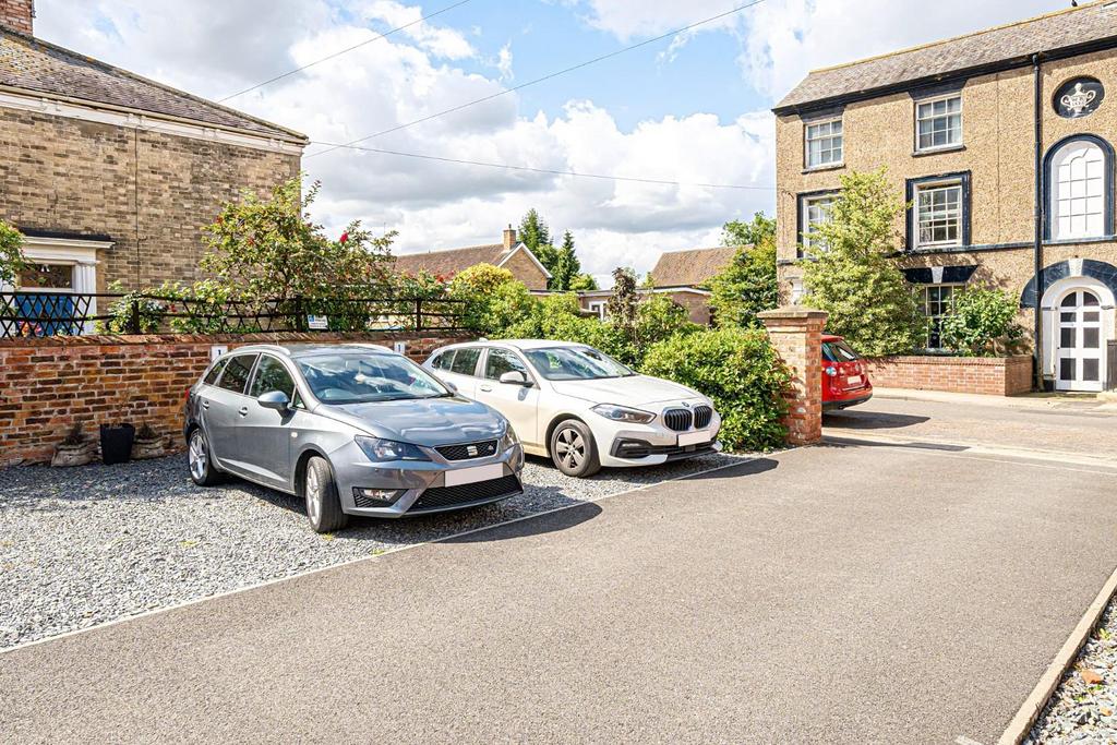 TWO ALLOCATED PARKING SPACES.jpg