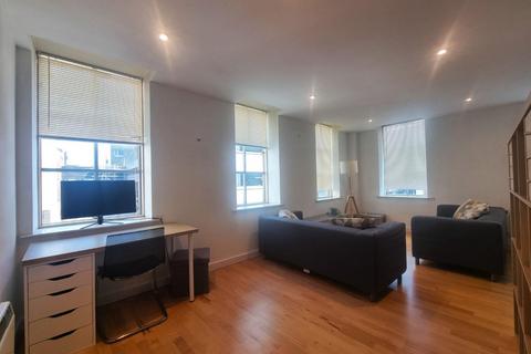 1 bedroom flat to rent, Park House Apartments, 11 Park Row, Leeds