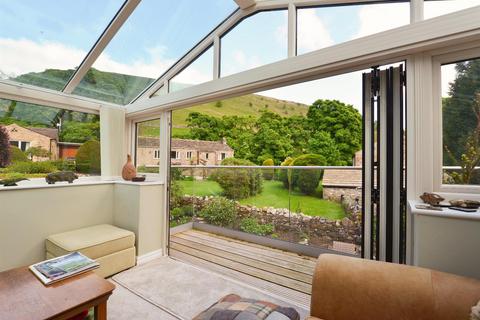 3 bedroom cottage for sale, Halfpenny Barn, Buckden, Skipton