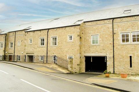 1 bedroom apartment for sale, Ribblesdale House, Station Road, Grassington