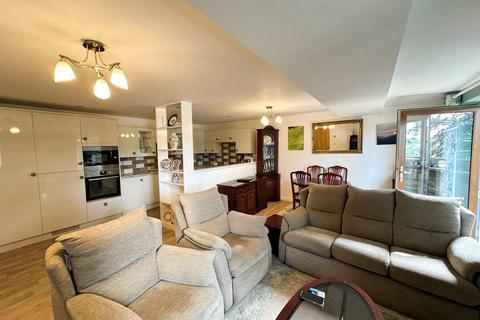 1 bedroom apartment for sale, Ribblesdale House, Station Road, Grassington