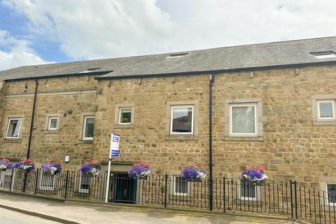 1 bedroom apartment for sale, Ribblesdale House, Station Road, Grassington