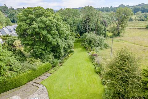 5 bedroom detached house for sale, White Wall Lane, Felliscliffe, Harrogate