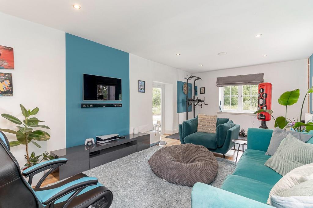 Sitting Room - A.jpg
