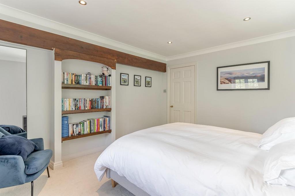 Bedroom 3 - A.jpg