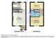 1629768-floorplan-final.jpg
