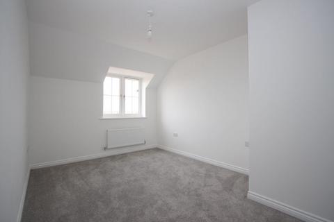 2 bedroom flat to rent, Porus Piece, Leighton Buzzard