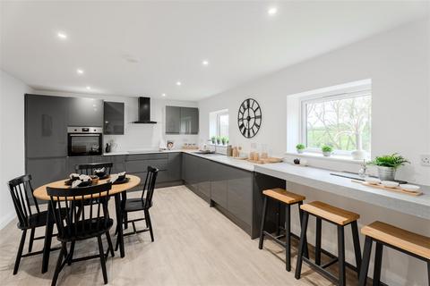 Botterham House Botterham, Swindon, Dudley, DY3 4RA