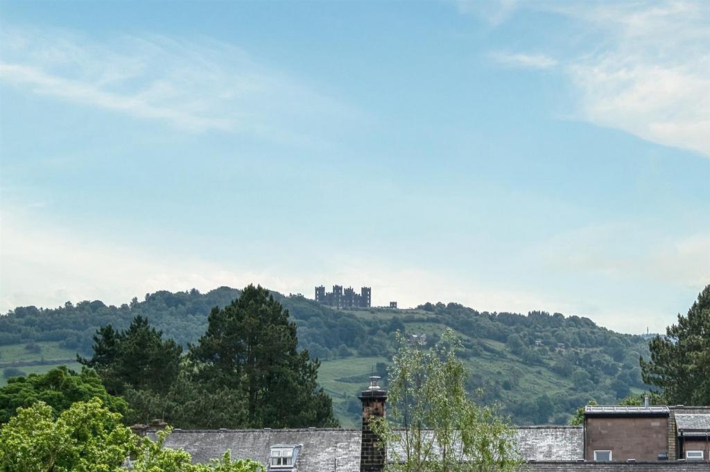 View to Riber Castle.jpg