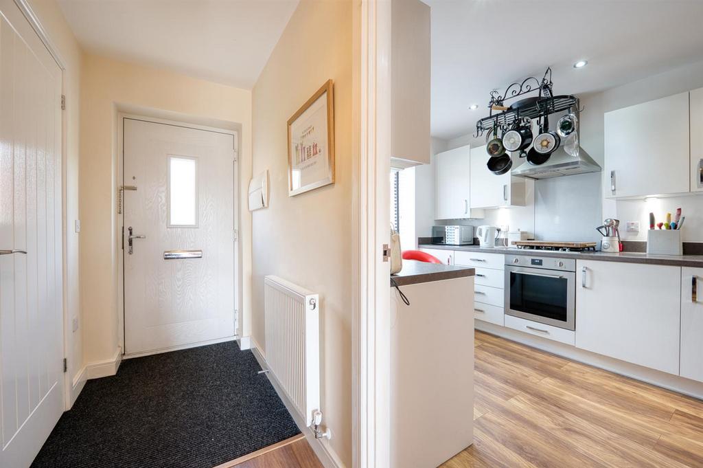 Kitchen and entrance hallway.jpg