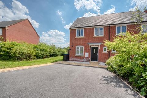 undefined, Portway Drive, Matlock DE4