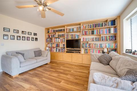 undefined, Portway Drive, Matlock DE4