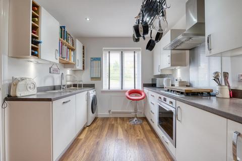 undefined, Portway Drive, Matlock DE4