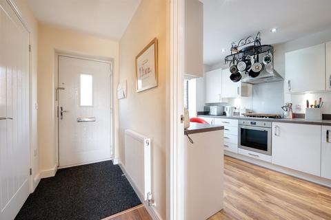 undefined, Portway Drive, Matlock DE4