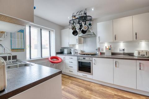 undefined, Portway Drive, Matlock DE4