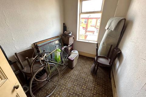 undefined, Glebe Street, Leigh