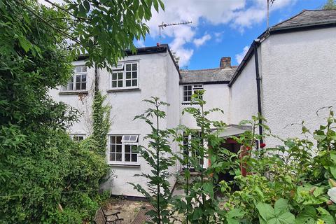 2 bedroom terraced house for sale, Moorashes, Totnes