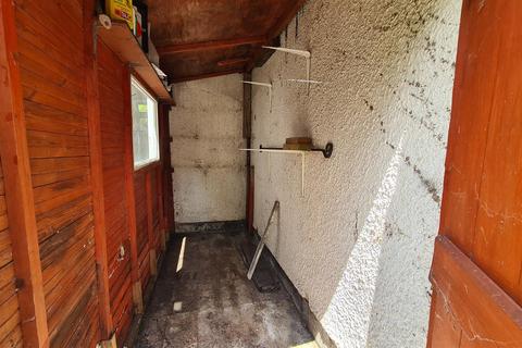 1 Moorashes, Totnes, TQ9 5TN