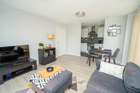 2 bedroom apartment for sale, Drakes Avenue, Leighton Buzzard