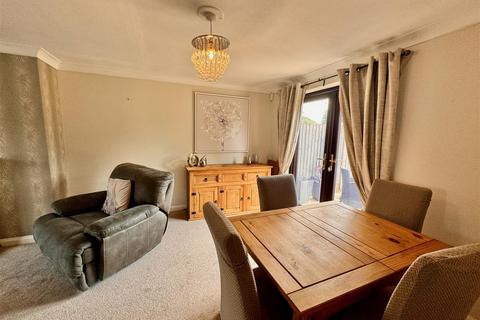 3 Brunel Grove, Perton, Wolverhampton, WV6 7YD