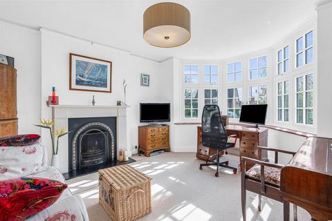 5 bedroom detached house for sale, Mandeville Rise, Welwyn Garden City